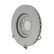 Brake disc DDF2882C Ferodo, Thumbnail 8