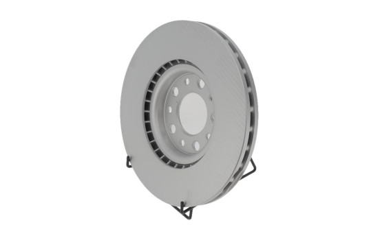 Brake disc DDF2882C Ferodo, Image 8