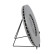 Brake disc DDF2888C Ferodo, Thumbnail 4