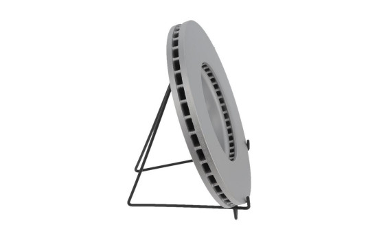 Brake disc DDF2888C Ferodo, Image 4