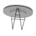 Brake disc DDF2916C Ferodo, Thumbnail 6