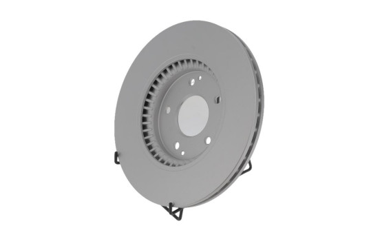 Brake disc DDF2916C Ferodo, Image 8