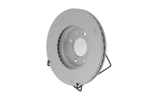 Brake disc DDF2982C Ferodo, Image 8