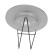 Brake disc DDF3002C Ferodo, Thumbnail 6
