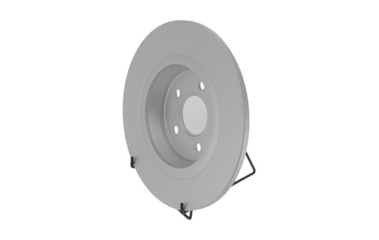 Brake disc DDF3002C Ferodo, Image 8