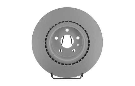 Brake disc DDF3013C-1 Ferodo