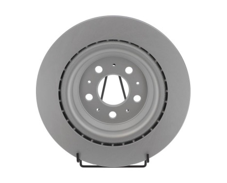 Brake disc DDF3016C-1 Ferodo