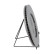 Brake disc DDF3021C Ferodo, Thumbnail 5