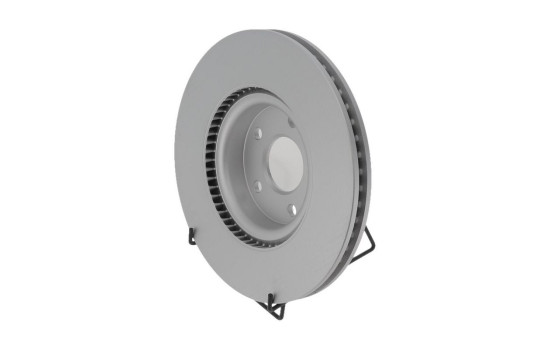 Brake disc DDF3021C Ferodo, Image 8