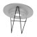 Brake disc DDF3022C Ferodo, Thumbnail 5