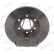 Brake disc DDF3030 Ferodo