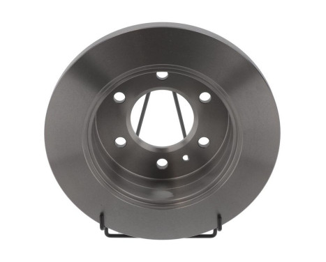 Brake disc DDF3030 Ferodo