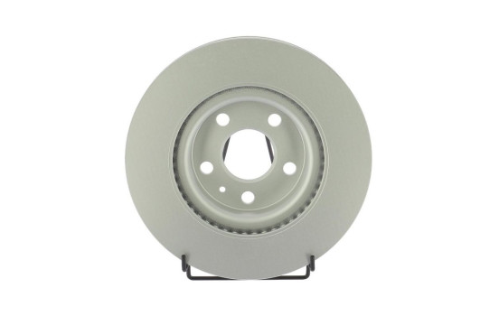 Brake disc DDF3036C Ferodo, Image 3