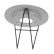 Brake disc DDF3037C Ferodo, Thumbnail 6