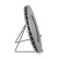 Brake disc DDF3052C Ferodo, Thumbnail 5