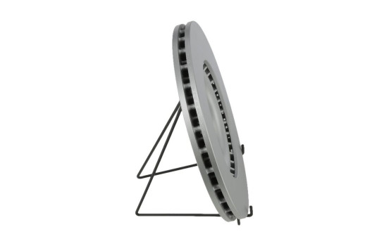 Brake disc DDF3052C Ferodo, Image 5