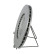 Brake disc DDF3052C Ferodo, Thumbnail 7