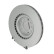 Brake disc DDF3052C Ferodo, Thumbnail 8