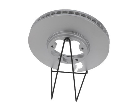 Brake disc DDF3057C Ferodo, Image 5