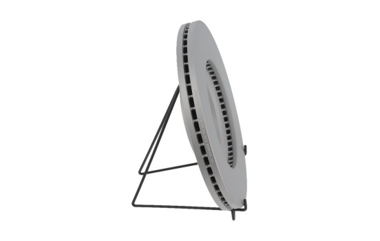 Brake disc DDF3058C Ferodo, Image 5