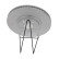Brake disc DDF3058C Ferodo, Thumbnail 6