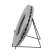 Brake disc DDF3059C Ferodo, Thumbnail 7