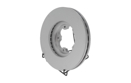 Brake disc DDF3059C Ferodo, Image 8