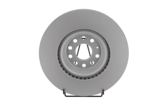 Brake disc DDF3062C-1 Ferodo