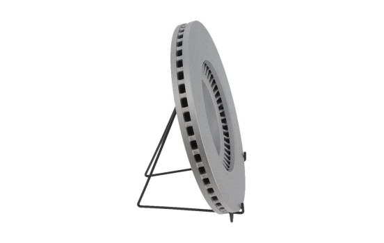 Brake disc DDF3074C Ferodo, Image 4