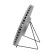 Brake disc DDF3074C Ferodo, Thumbnail 6