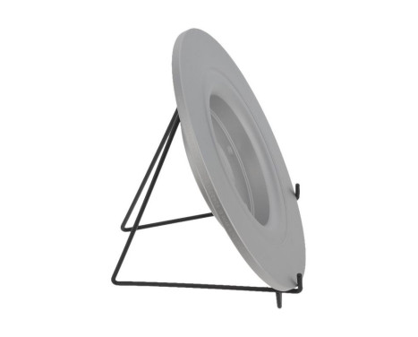 Brake disc DDF3086C Ferodo, Image 4