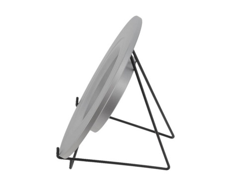 Brake disc DDF3086C Ferodo, Image 6