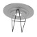 Brake disc DDF3088C Ferodo, Thumbnail 6