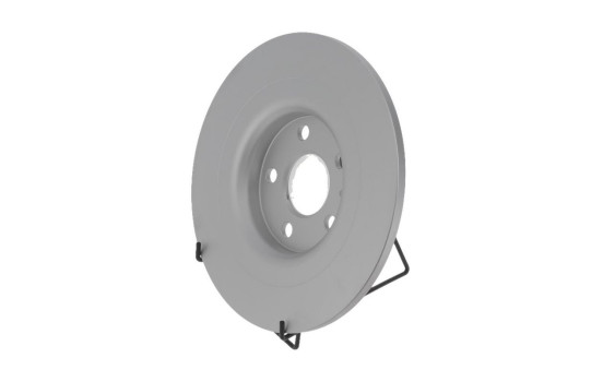 Brake disc DDF3088C Ferodo, Image 8
