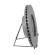 Brake disc DDF3104C-1 Ferodo, Thumbnail 4