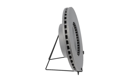 Brake disc DDF3104C-1 Ferodo, Image 4