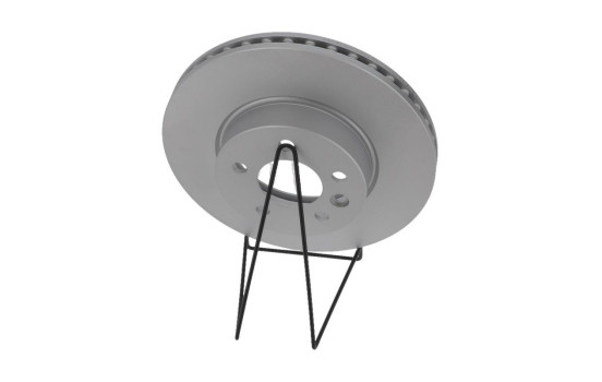 Brake disc DDF3104C-1 Ferodo, Image 5