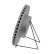 Brake disc DDF3104C-1 Ferodo, Thumbnail 6