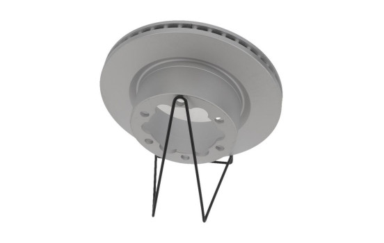 Brake disc DDF3106C-1 Ferodo, Image 5