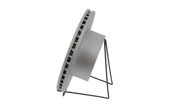 Brake disc DDF3106C-1 Ferodo, Image 6