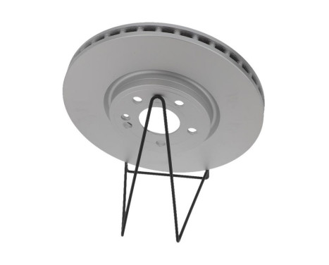 Brake disc DDF3109C-1 Ferodo, Image 5