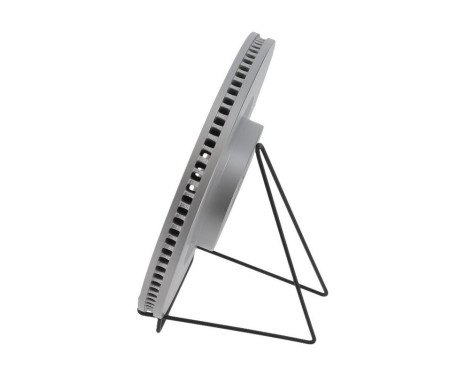 Brake disc DDF3111C Ferodo, Image 6