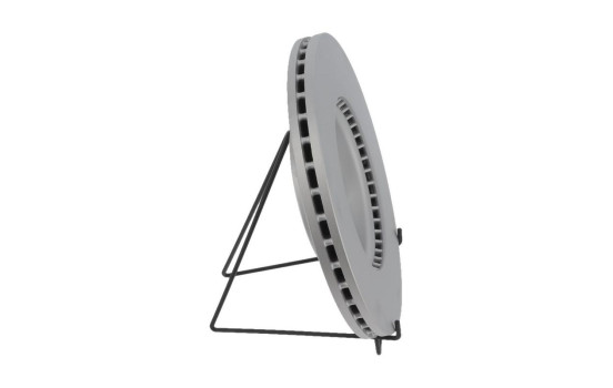 Brake disc DDF3121C Ferodo, Image 5