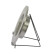 Brake disc DDF3123 Ferodo, Thumbnail 4