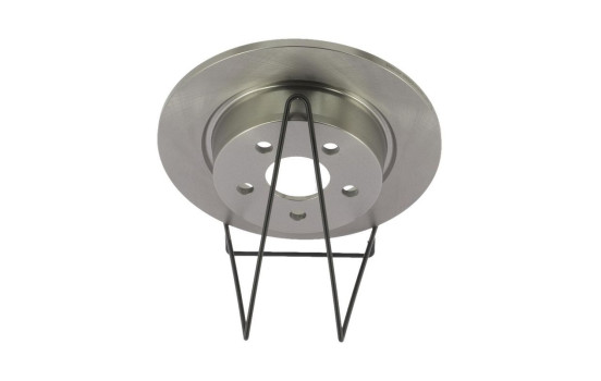 Brake disc DDF3123 Ferodo, Image 5