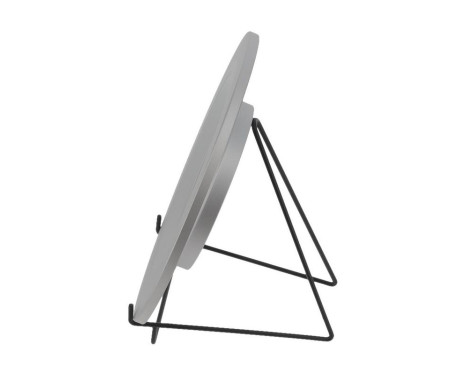 Brake disc DDF3168C Ferodo, Image 6