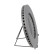 Brake disc DDF3171C-1 Ferodo, Thumbnail 4