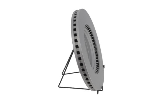 Brake disc DDF3171C-1 Ferodo, Image 4