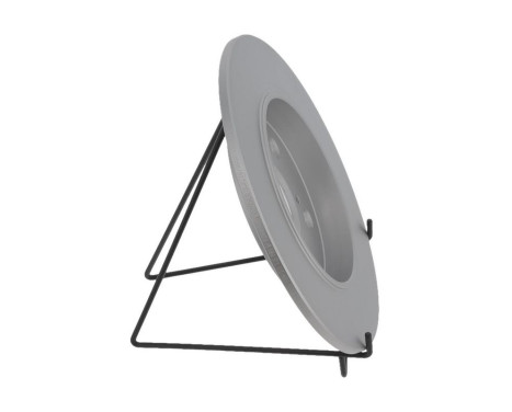 Brake disc DDF3174C Ferodo, Image 4