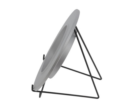 Brake disc DDF3174C Ferodo, Image 6